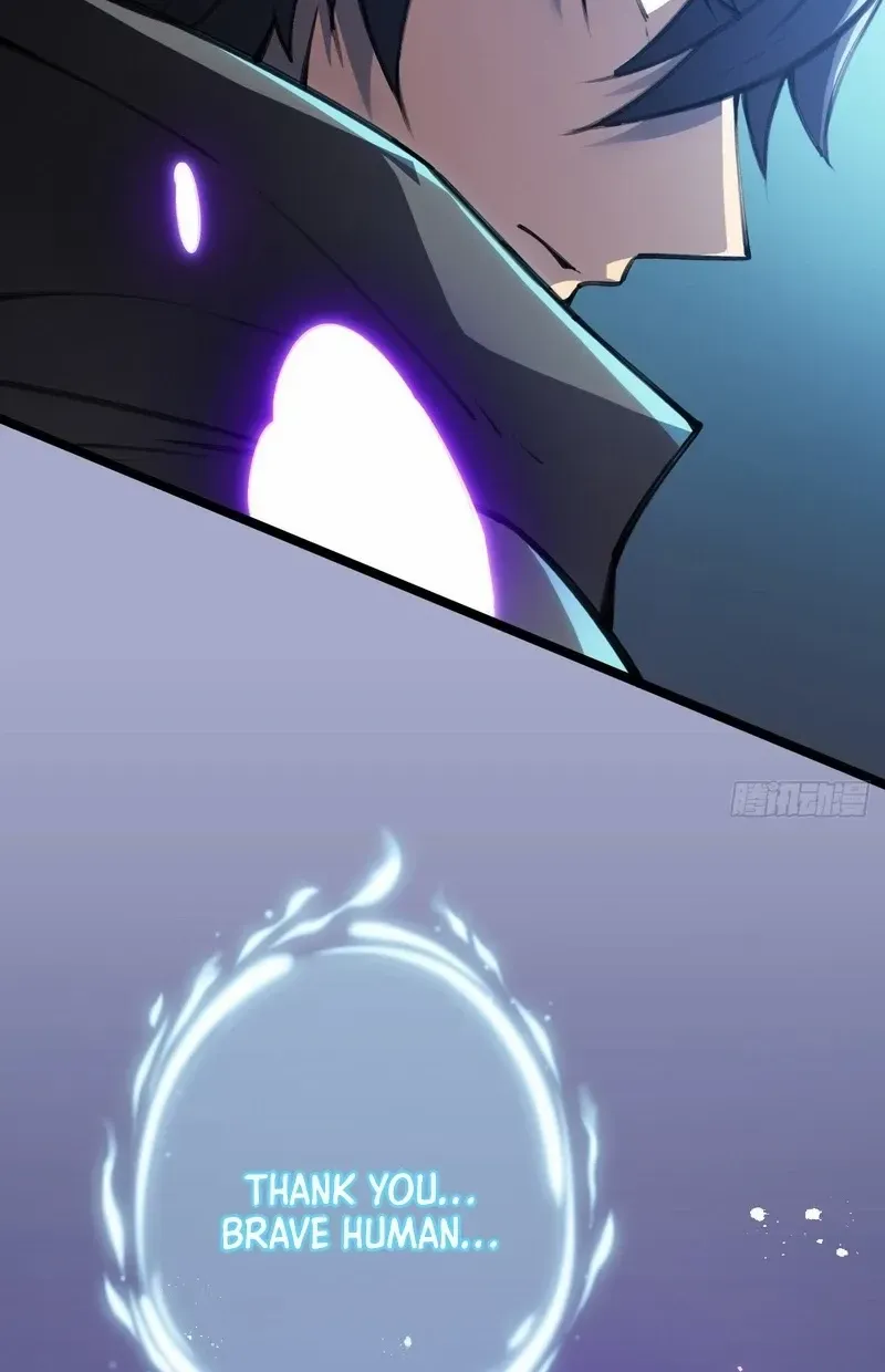 Lord of Summoning When the World Changes Chapter 30 page 63 - 