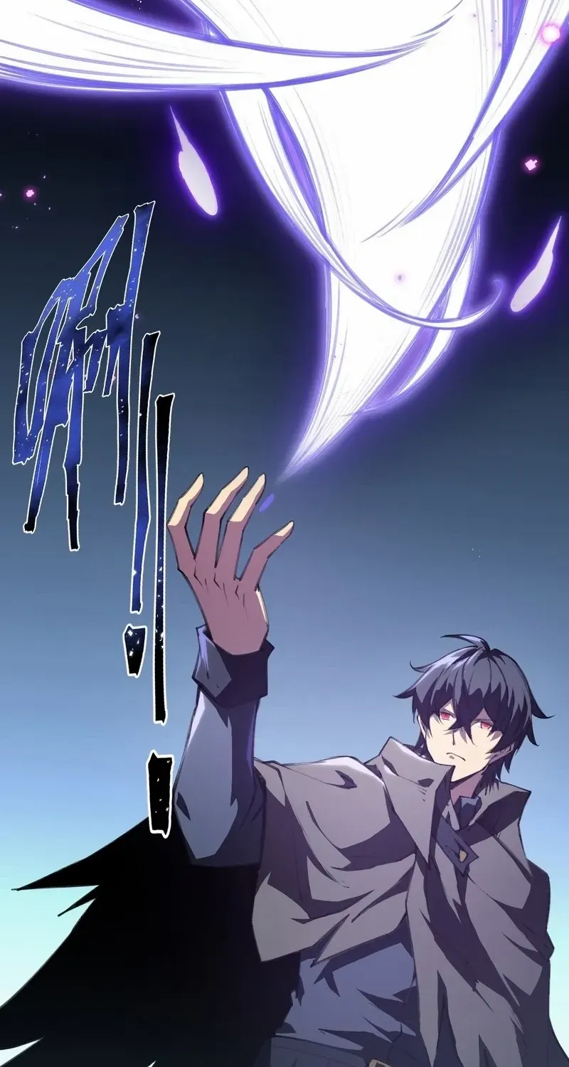 Lord of Summoning When the World Changes Chapter 30 page 67 - 