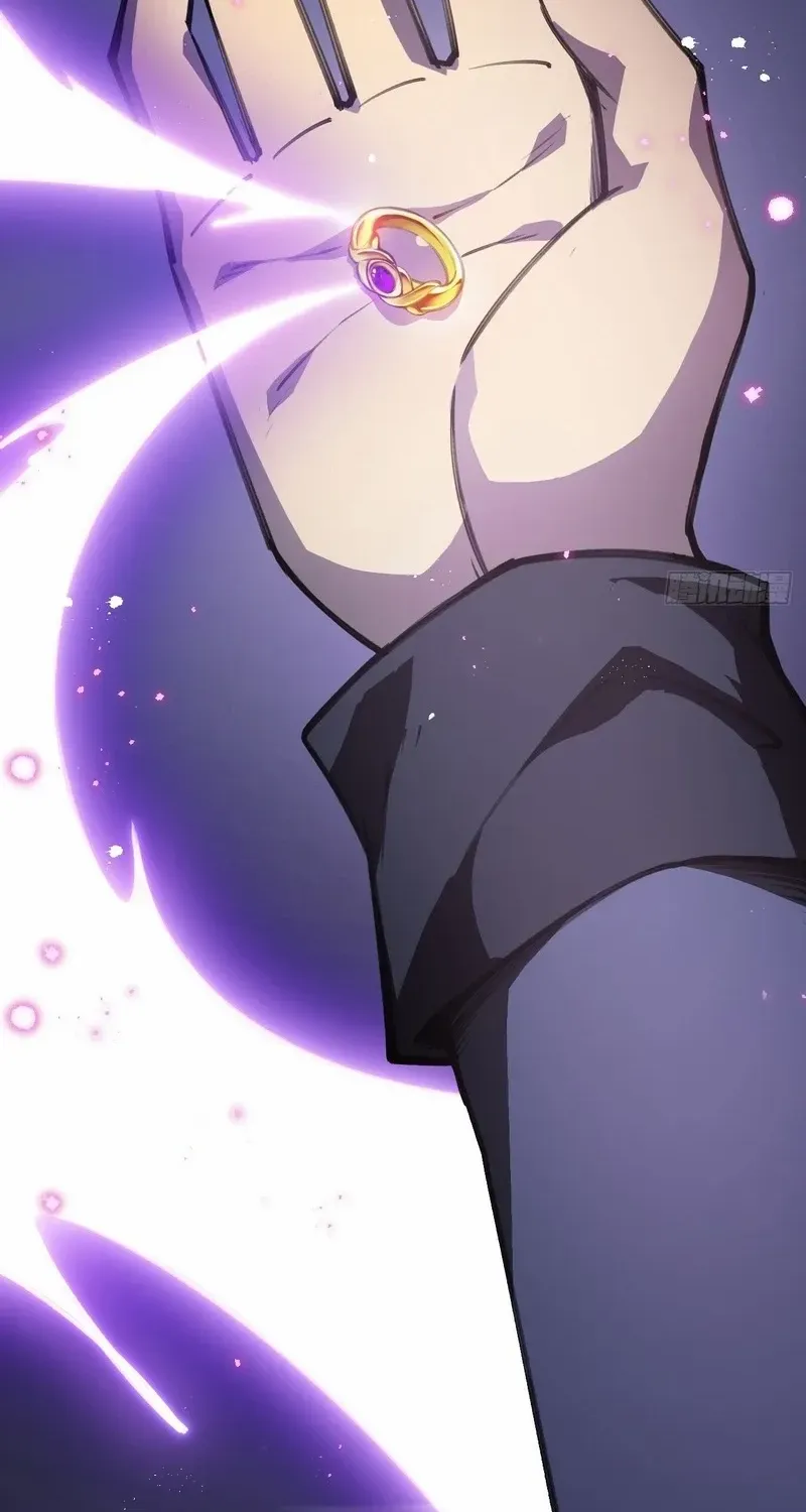 Lord of Summoning When the World Changes Chapter 30 page 69 - 