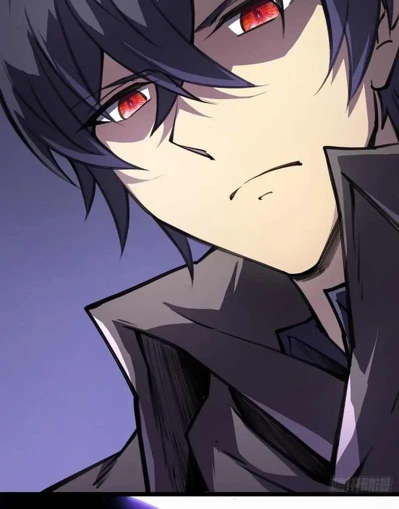 Lord of Summoning When the World Changes Chapter 30 page 71 - 