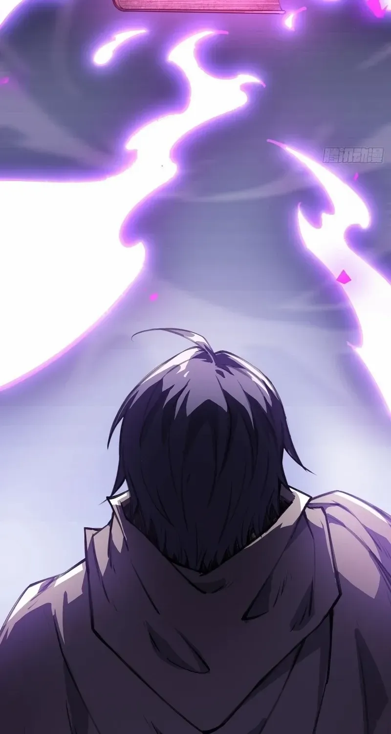 Lord of Summoning When the World Changes Chapter 30 page 73 - 
