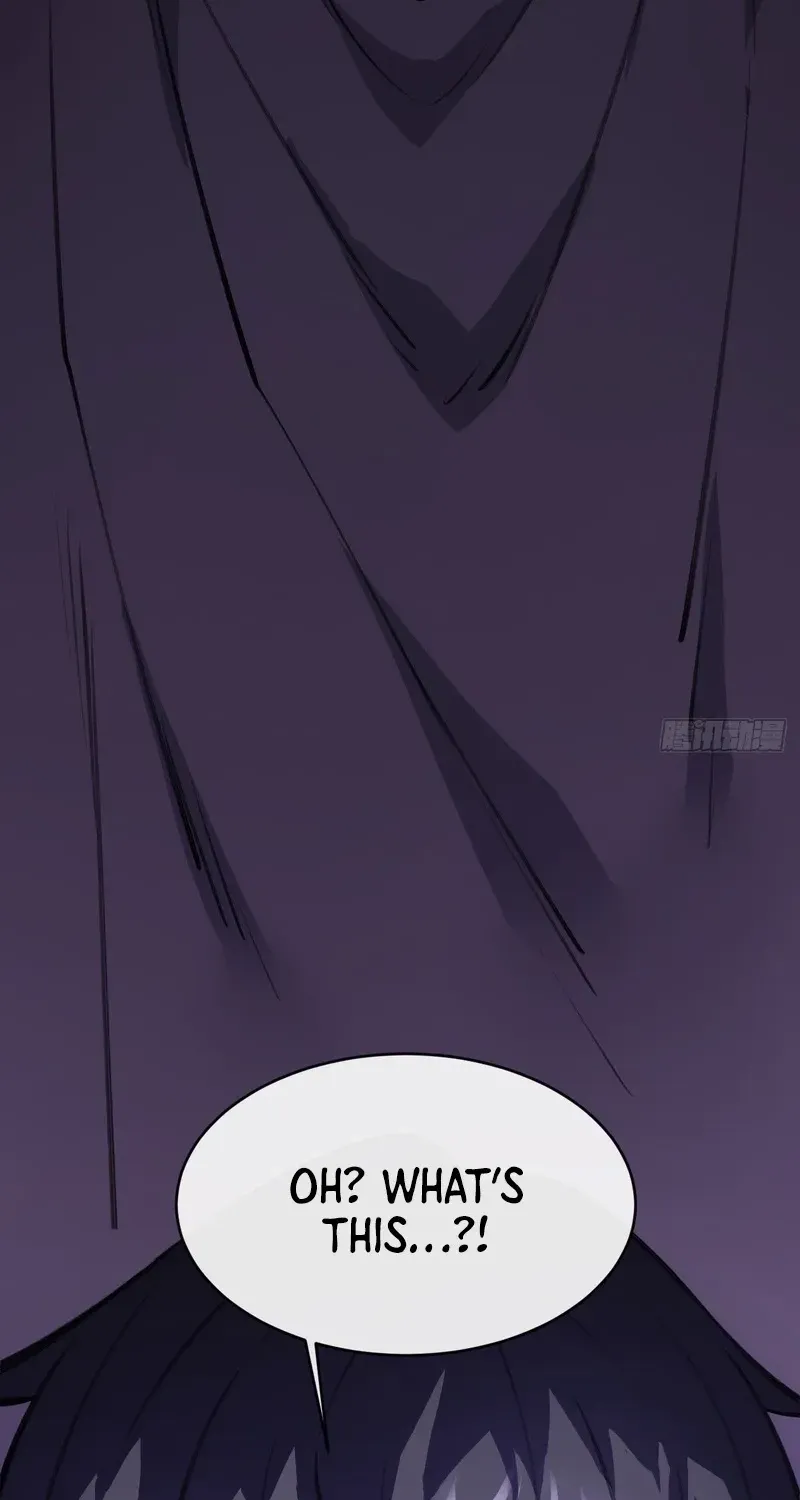 Lord of Summoning When the World Changes Chapter 30 page 74 - 