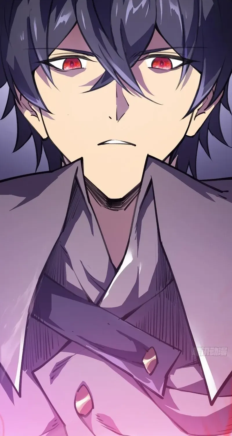 Lord of Summoning When the World Changes Chapter 30 page 75 - 