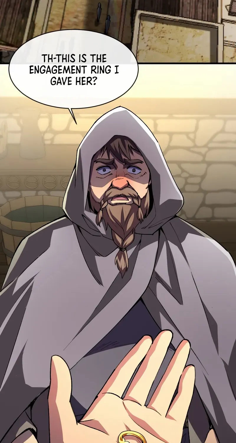 Lord of Summoning When the World Changes Chapter 31 page 13 - 