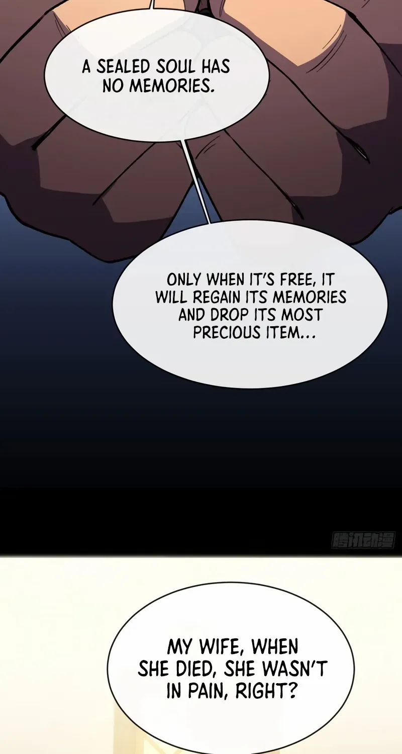 Lord of Summoning When the World Changes Chapter 31 page 16 - 