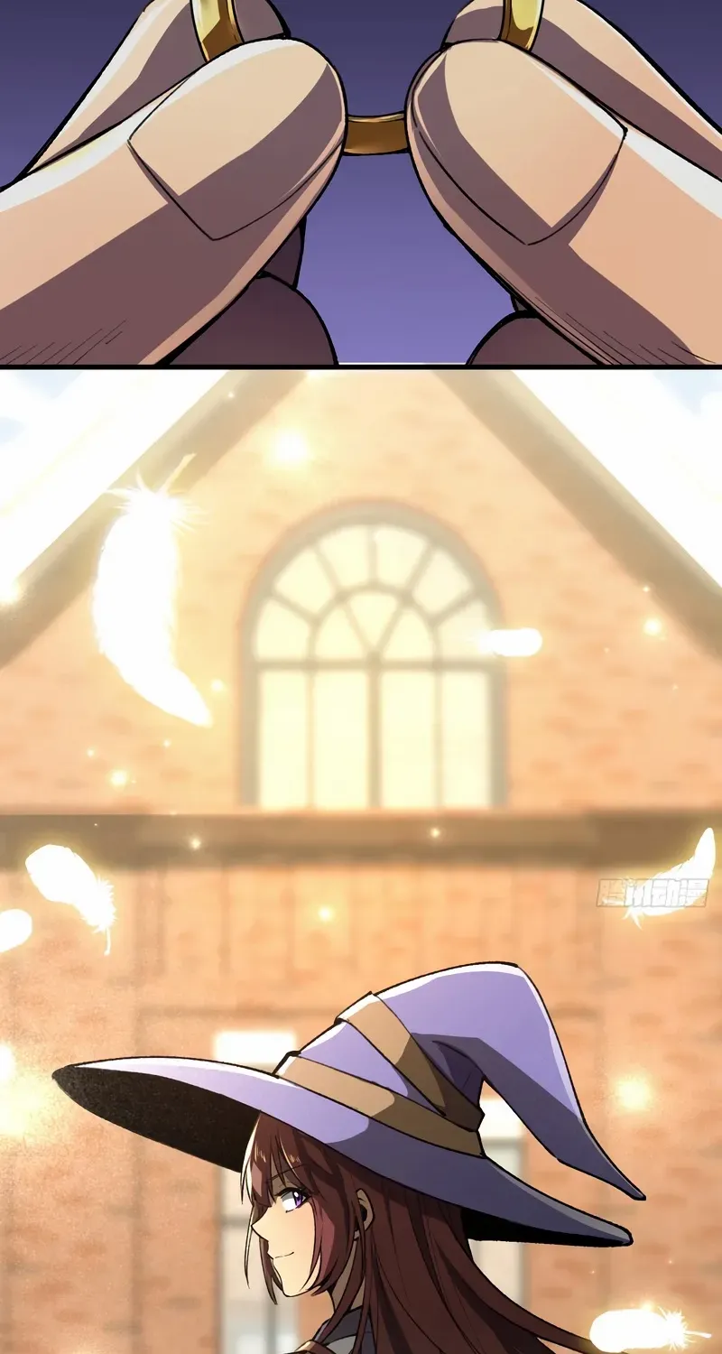 Lord of Summoning When the World Changes Chapter 31 page 18 - 
