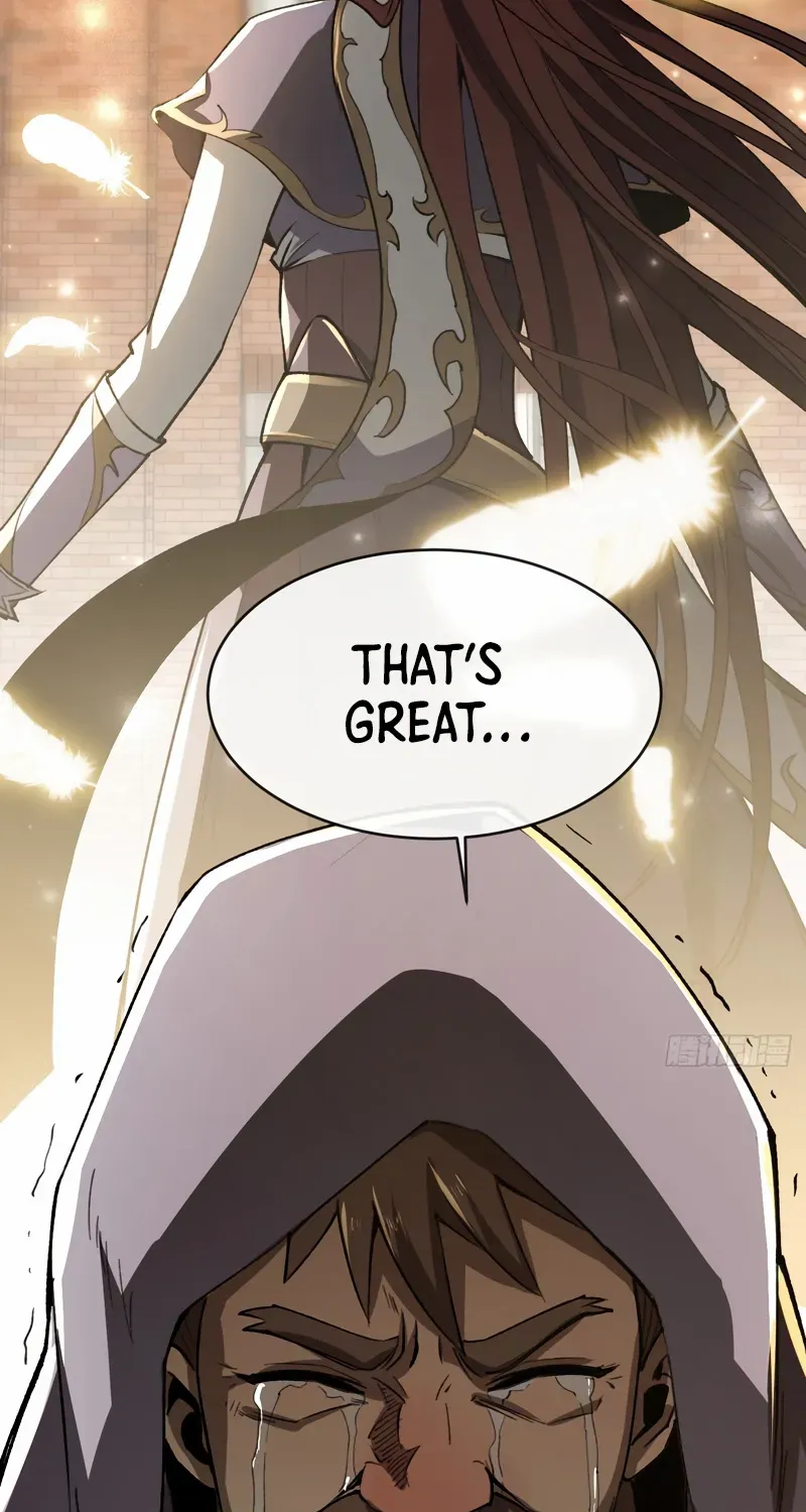 Lord of Summoning When the World Changes Chapter 31 page 19 - 