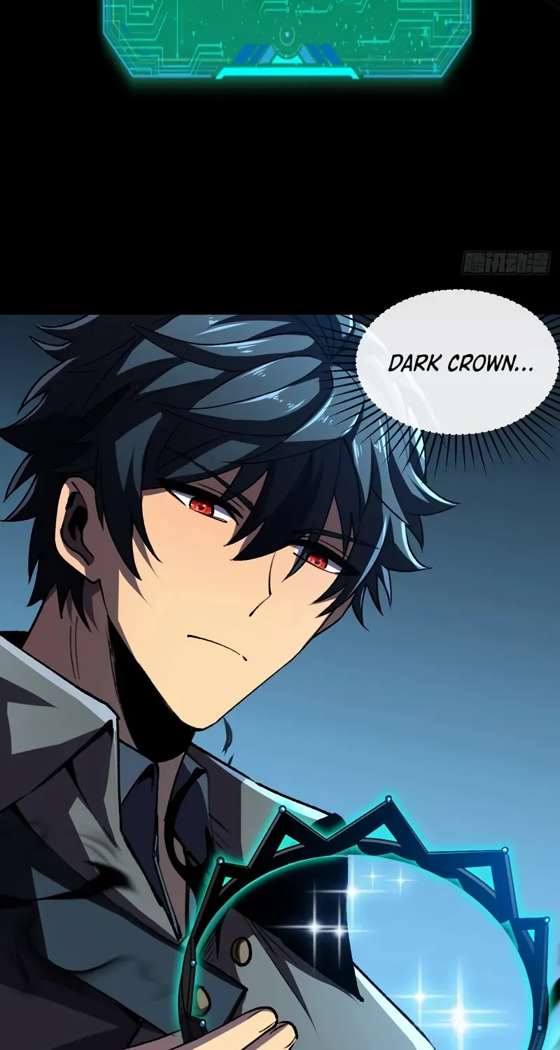 Lord of Summoning When the World Changes Chapter 31 page 27 - 