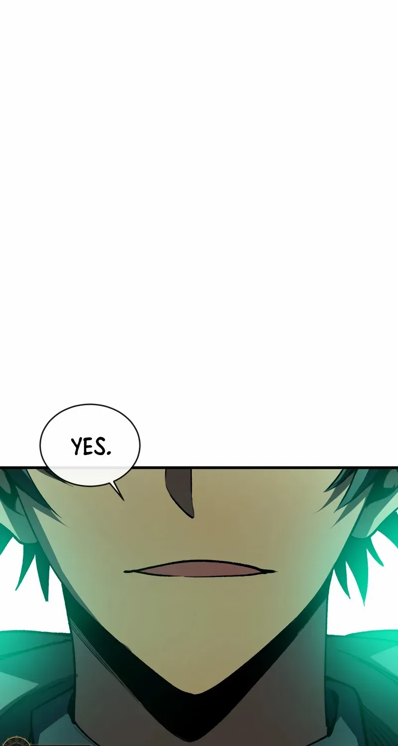 Lord of Summoning When the World Changes Chapter 31 page 31 - 