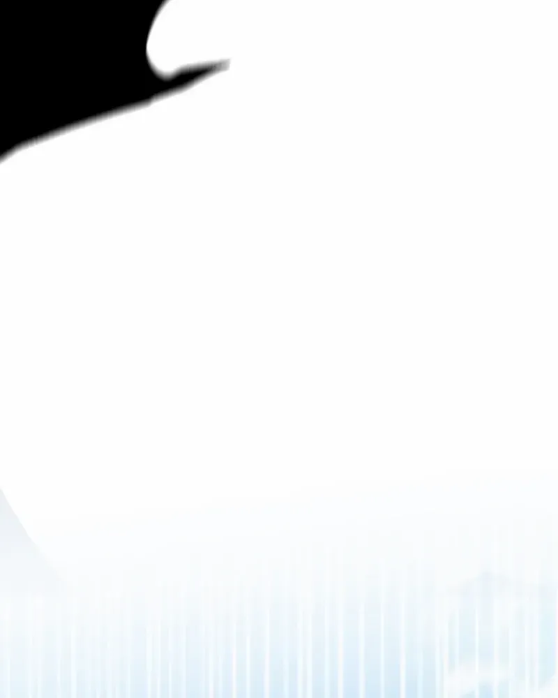 Lord of Summoning When the World Changes Chapter 31 page 35 - 
