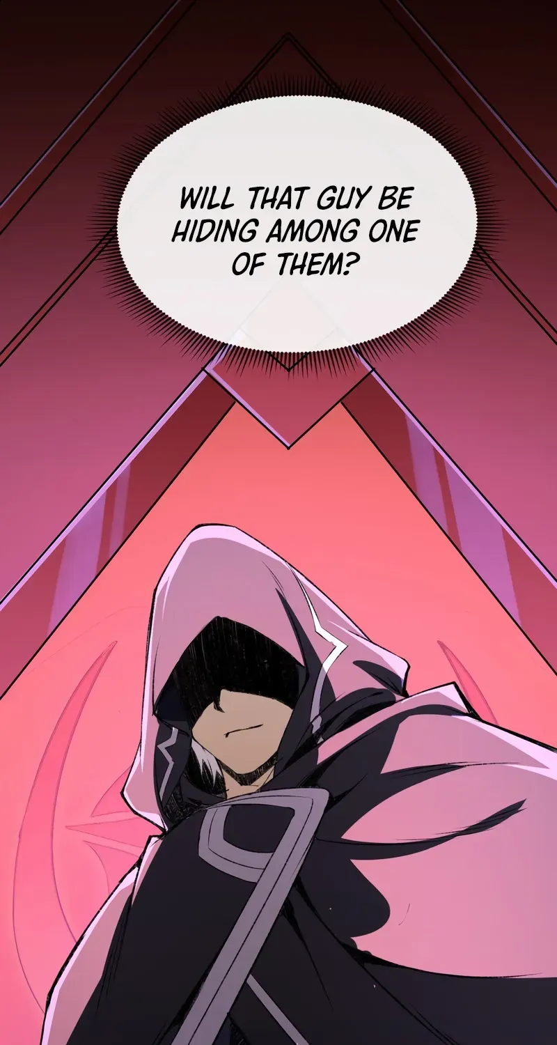 Lord of Summoning When the World Changes Chapter 31 page 42 - 