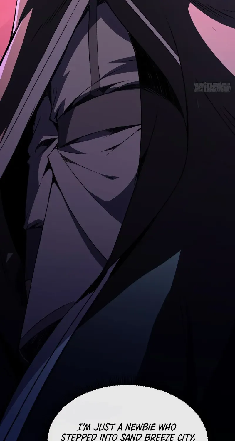 Lord of Summoning When the World Changes Chapter 31 page 43 - 