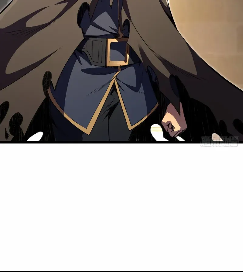 Lord of Summoning When the World Changes Chapter 31 page 48 - 