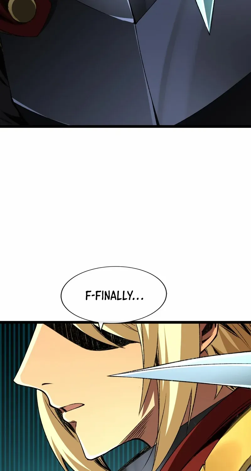Lord of Summoning When the World Changes Chapter 31 page 54 - 