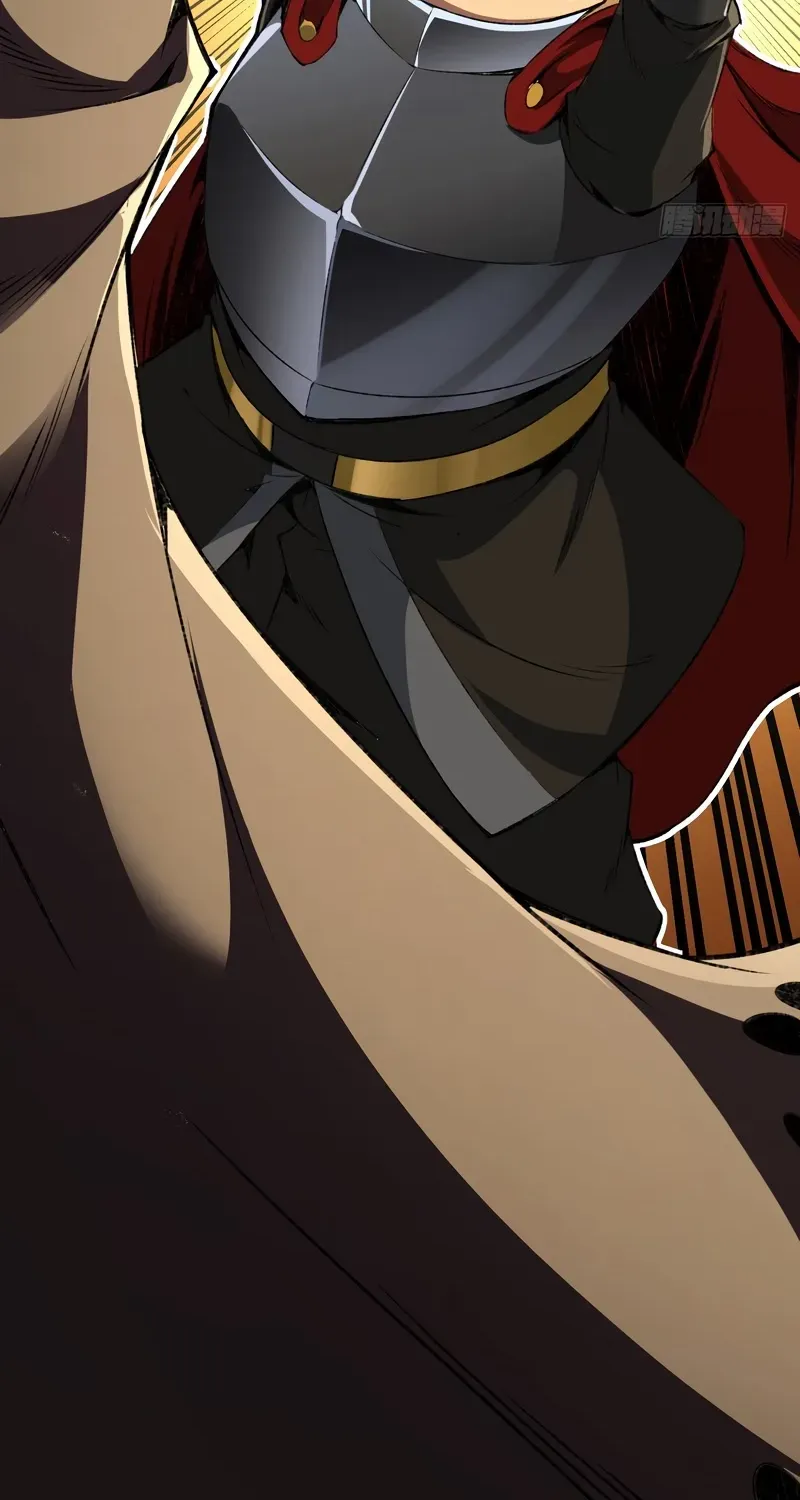 Lord of Summoning When the World Changes Chapter 31 page 57 - 