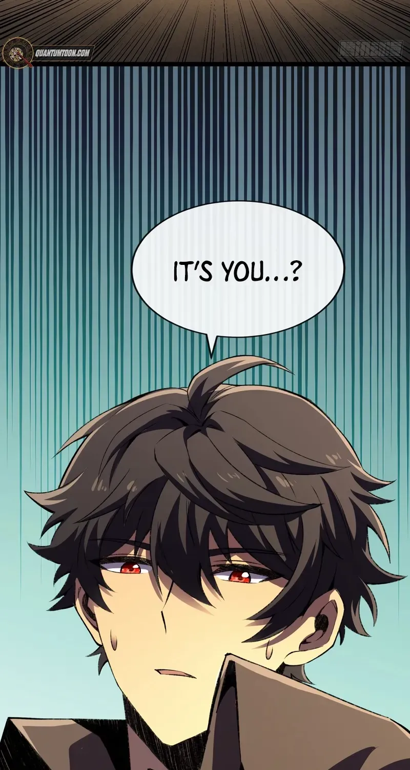 Lord of Summoning When the World Changes Chapter 31 page 59 - 