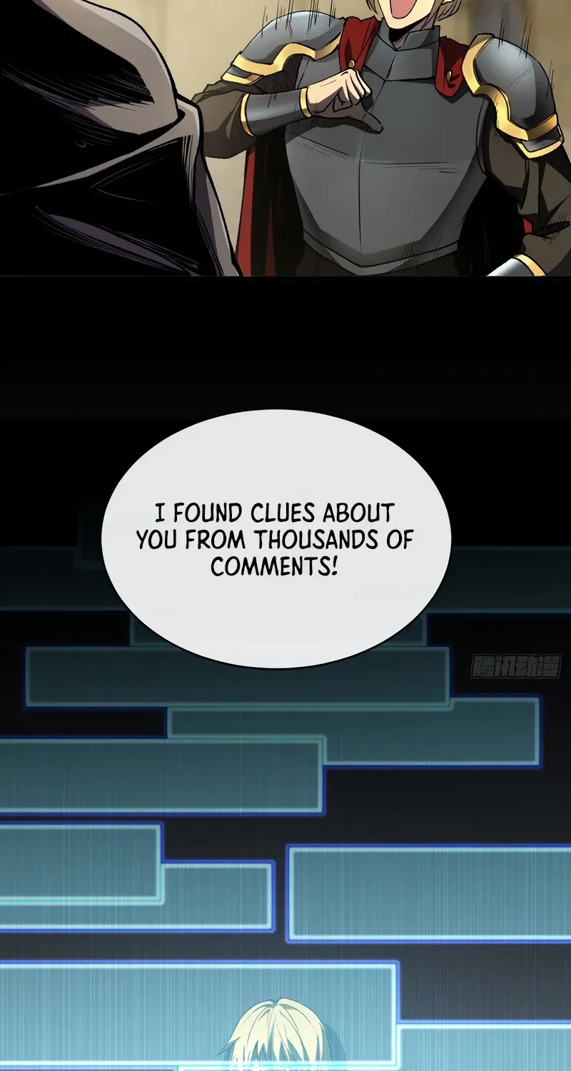 Lord of Summoning When the World Changes Chapter 31 page 64 - 