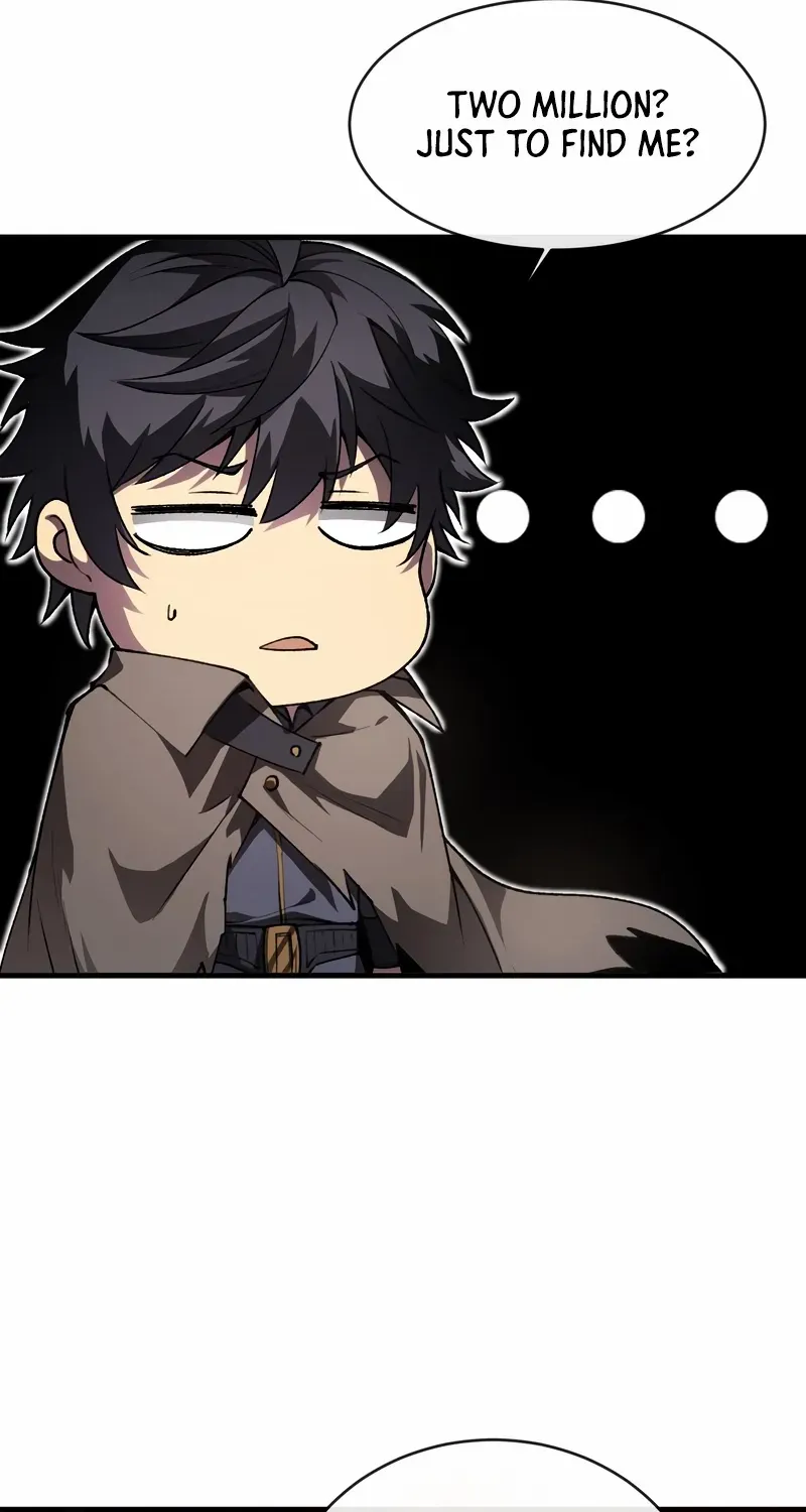 Lord of Summoning When the World Changes Chapter 31 page 67 - 