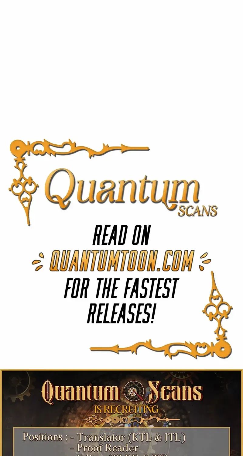 Lord of Summoning When the World Changes Chapter 31 page 72 - 