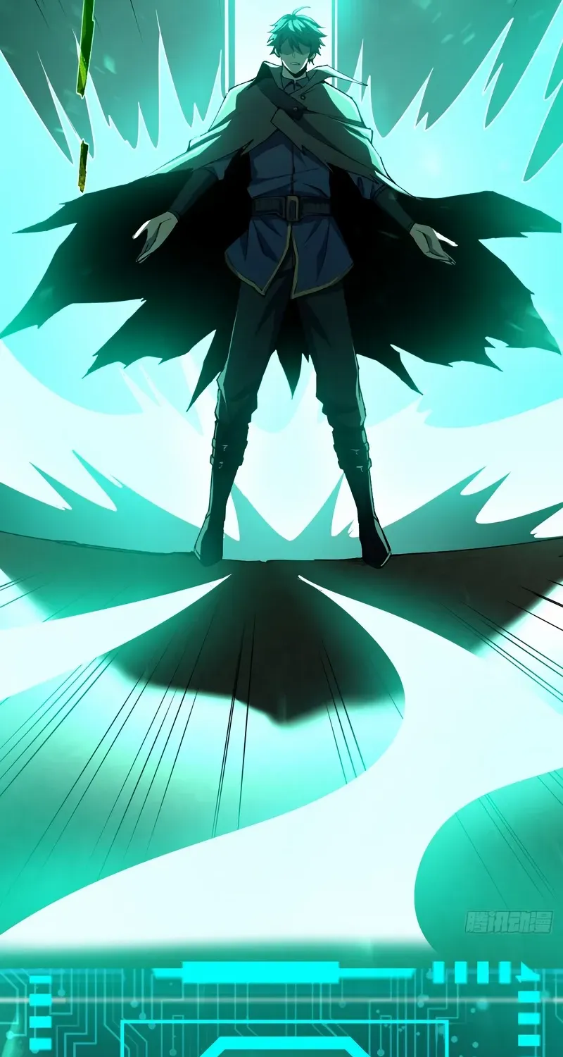 Lord of Summoning When the World Changes Chapter 31 page 9 - 