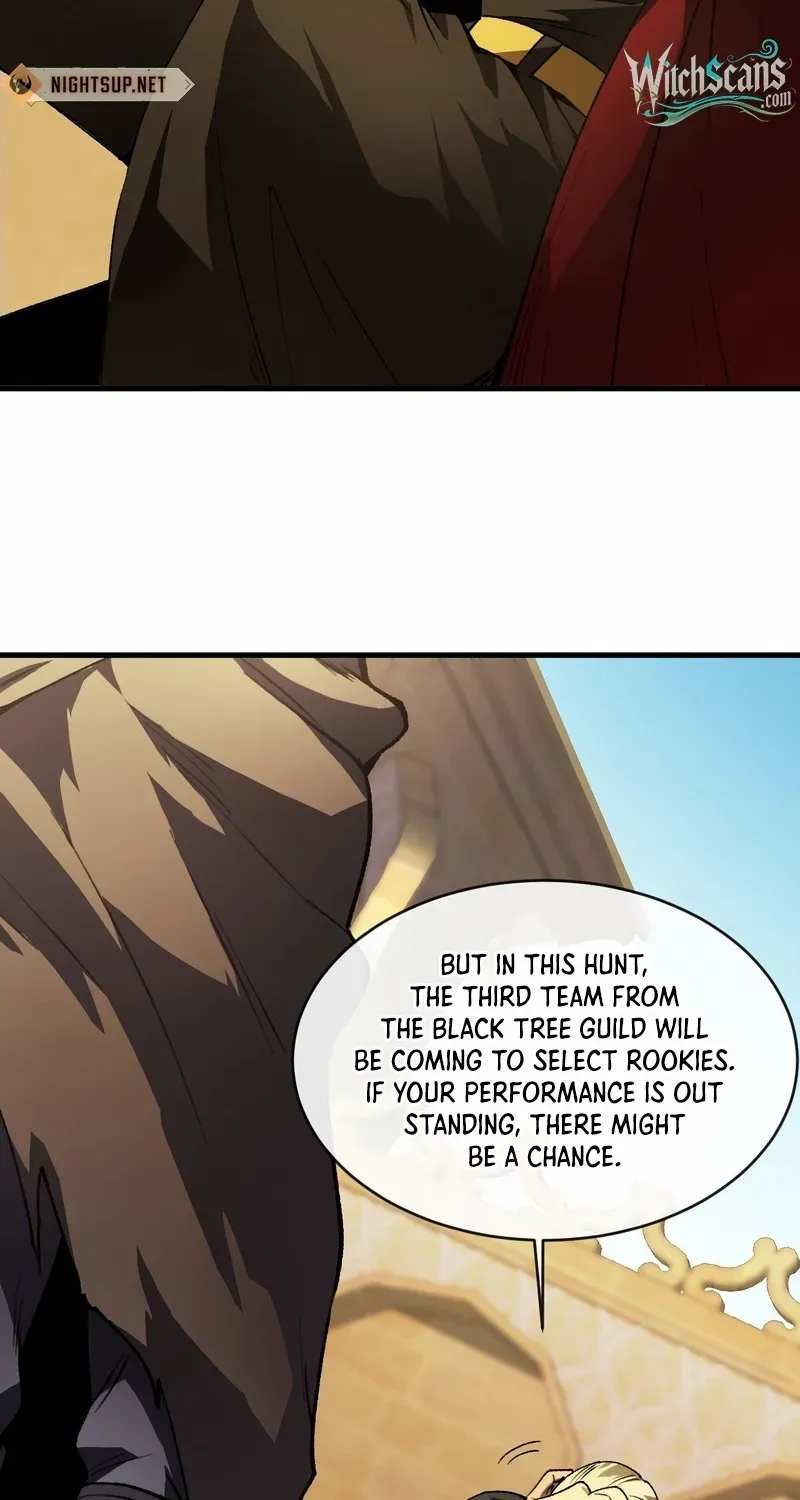 Lord of Summoning When the World Changes Chapter 32 page 13 - 