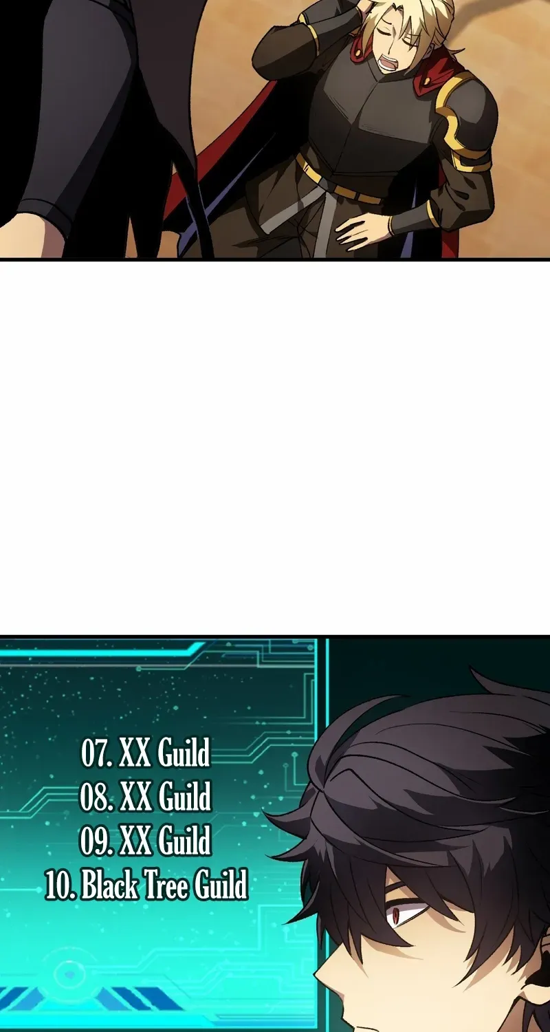 Lord of Summoning When the World Changes Chapter 32 page 14 - 