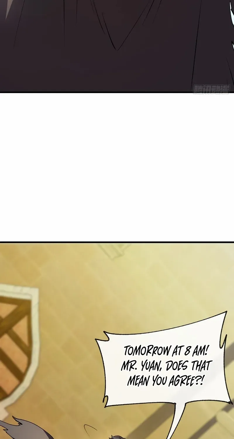 Lord of Summoning When the World Changes Chapter 32 page 19 - 