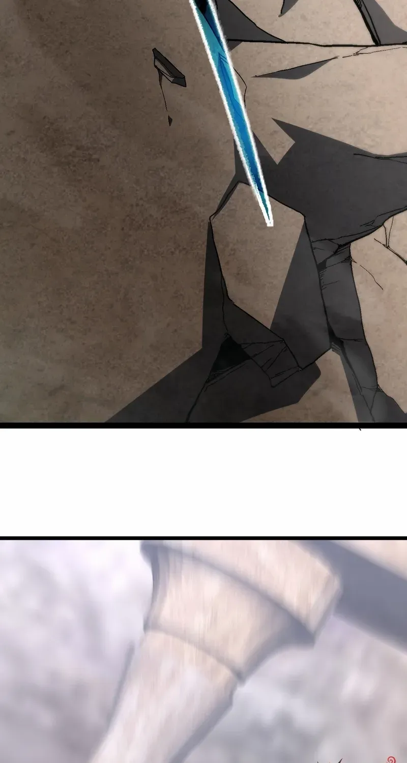 Lord of Summoning When the World Changes Chapter 32 page 38 - 