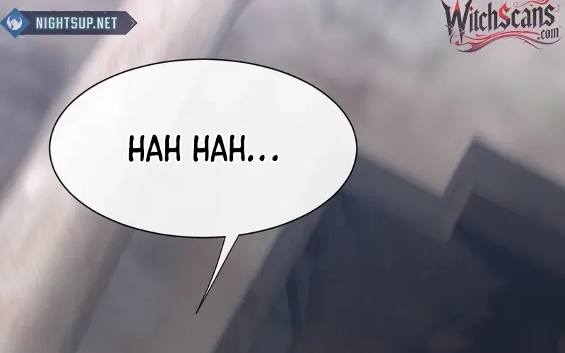 Lord of Summoning When the World Changes Chapter 32 page 39 - 