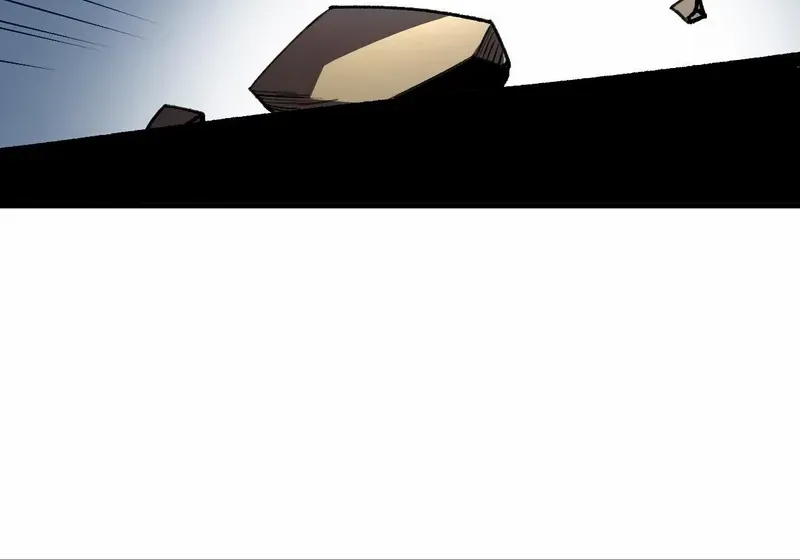 Lord of Summoning When the World Changes Chapter 32 page 6 - 