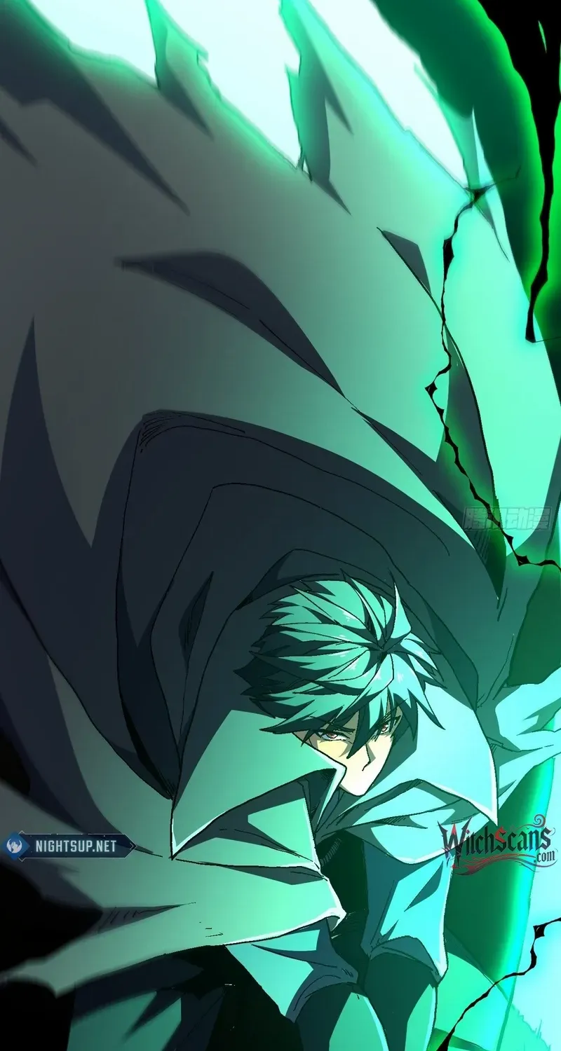 Lord of Summoning When the World Changes Chapter 32 page 58 - 