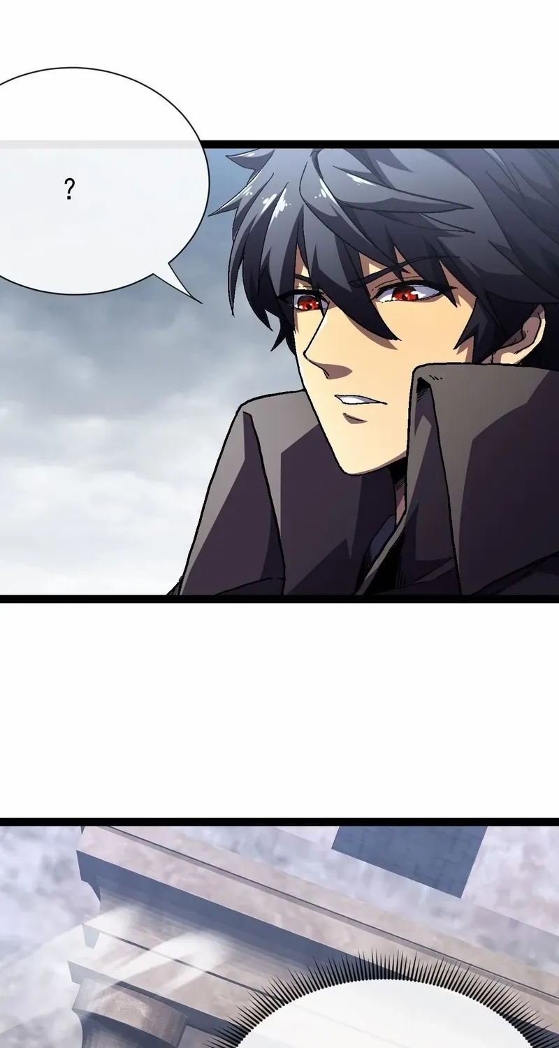 Lord of Summoning When the World Changes Chapter 32 page 61 - 