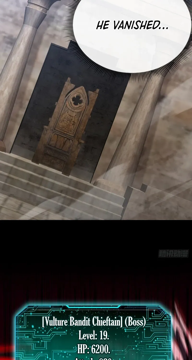 Lord of Summoning When the World Changes Chapter 32 page 62 - 