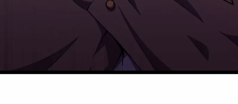 Lord of Summoning When the World Changes Chapter 32 page 65 - 