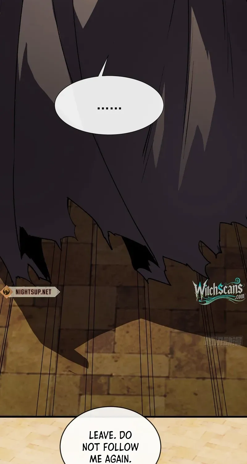 Lord of Summoning When the World Changes Chapter 32 page 9 - 