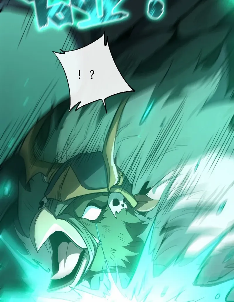 Lord of Summoning When the World Changes Chapter 33 page 11 - 