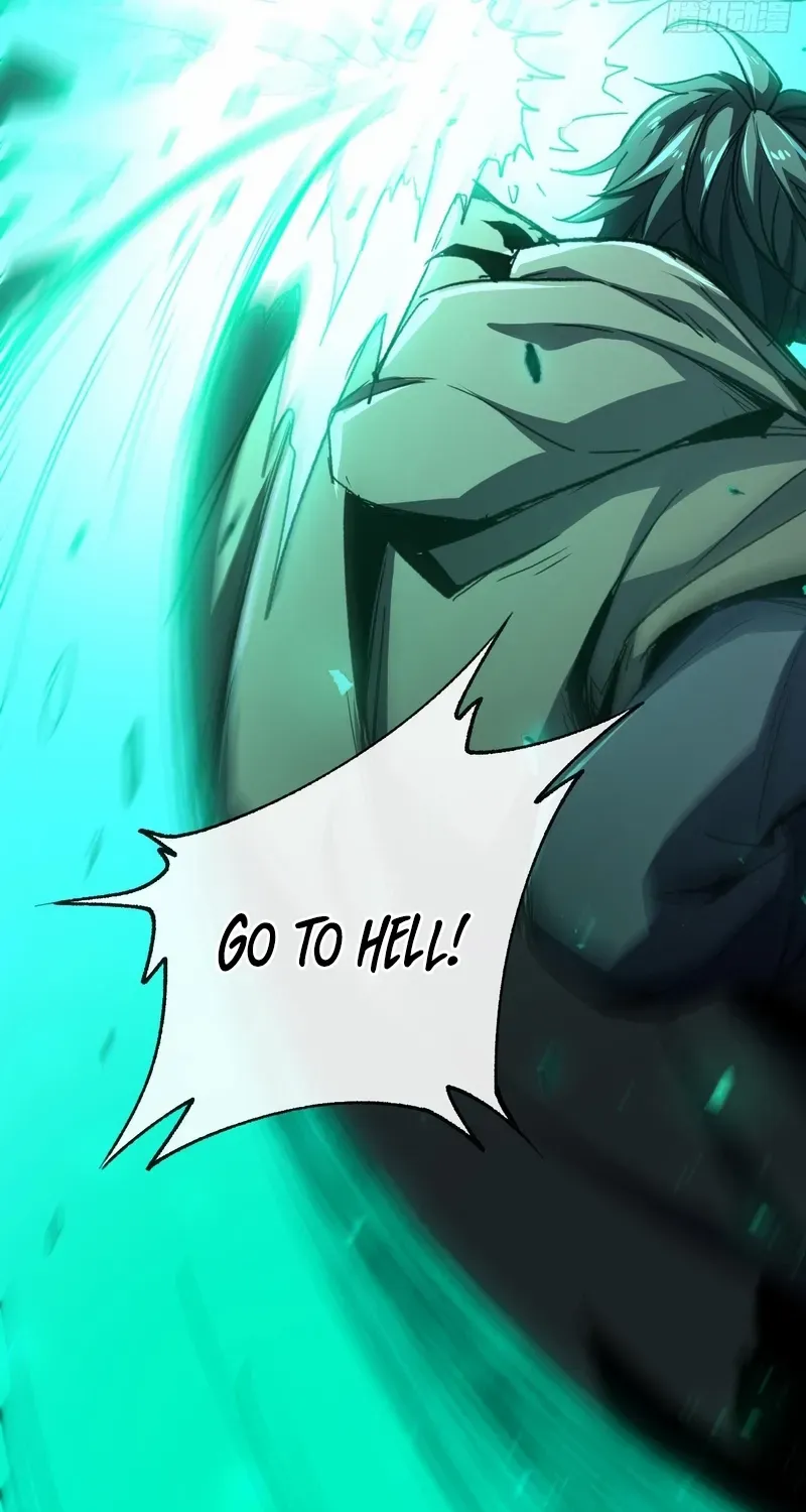 Lord of Summoning When the World Changes Chapter 33 page 12 - 