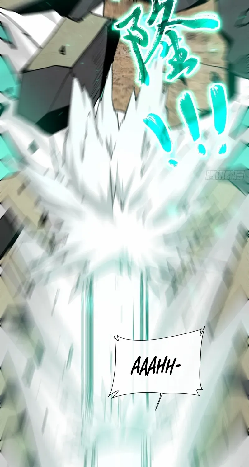 Lord of Summoning When the World Changes Chapter 33 page 14 - 