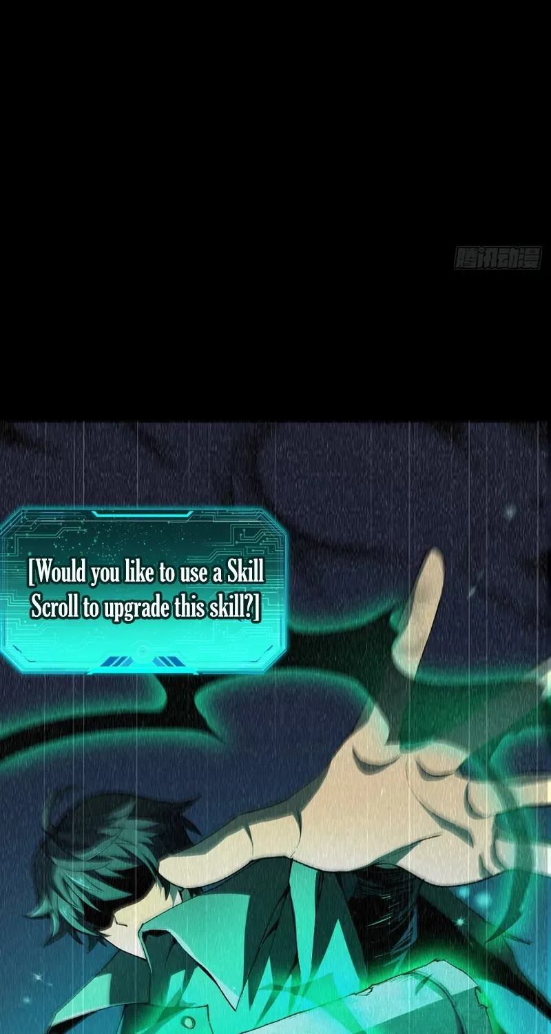Lord of Summoning When the World Changes Chapter 33 page 24 - 