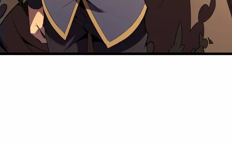 Lord of Summoning When the World Changes Chapter 33 page 44 - 
