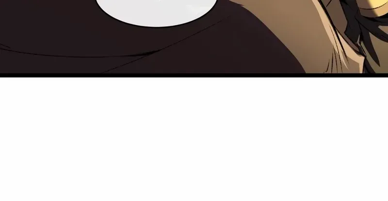 Lord of Summoning When the World Changes Chapter 33 page 55 - 