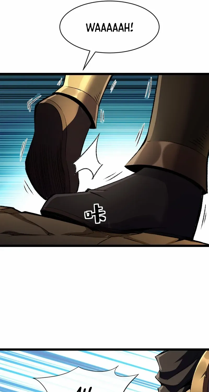 Lord of Summoning When the World Changes Chapter 33 page 56 - 