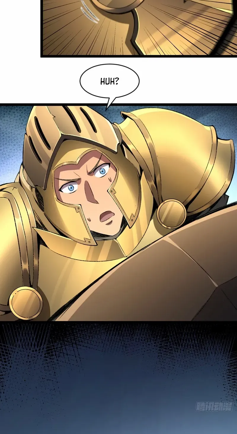 Lord of Summoning When the World Changes Chapter 33 page 58 - 