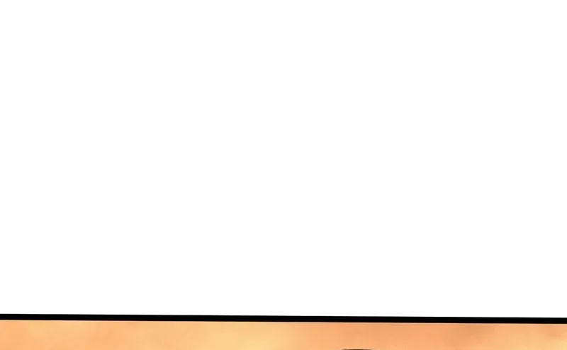 Lord of Summoning When the World Changes Chapter 34 page 11 - 
