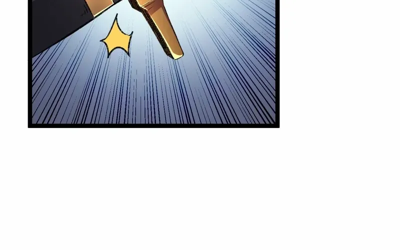 Lord of Summoning When the World Changes Chapter 34 page 22 - 