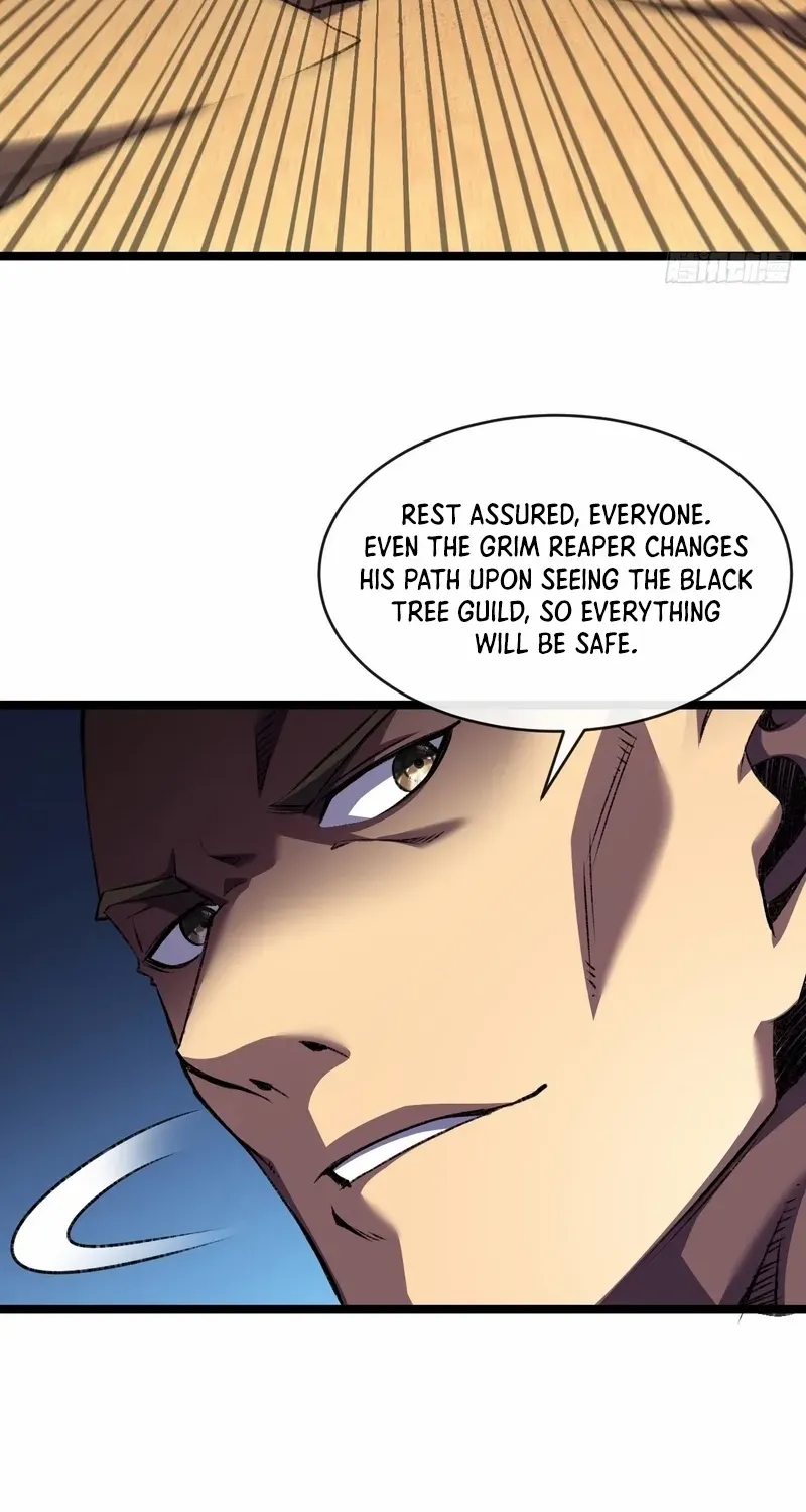 Lord of Summoning When the World Changes Chapter 34 page 29 - 