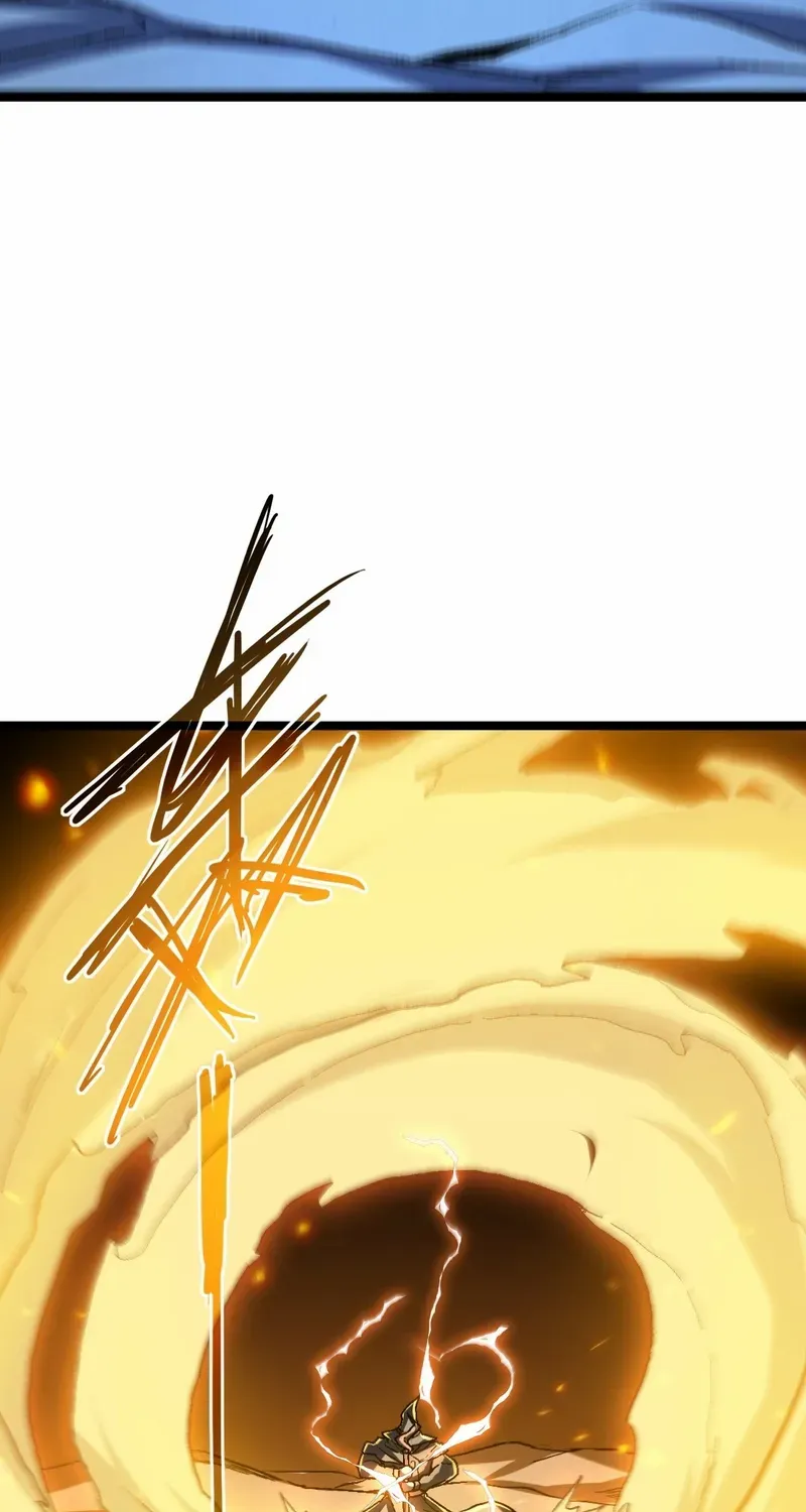Lord of Summoning When the World Changes Chapter 35 page 23 - 