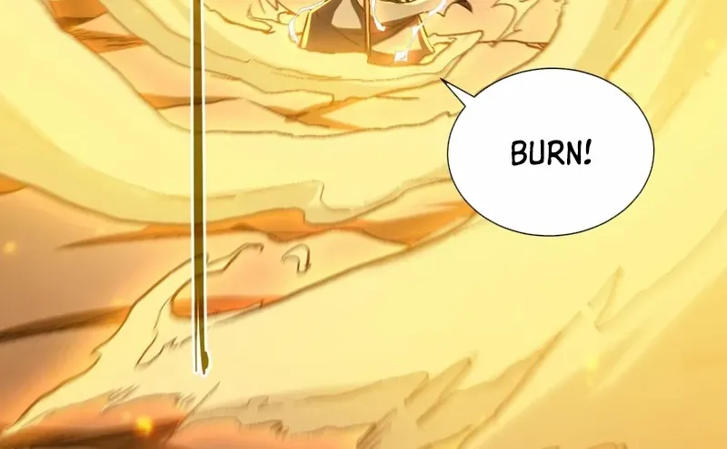 Lord of Summoning When the World Changes Chapter 35 page 24 - 