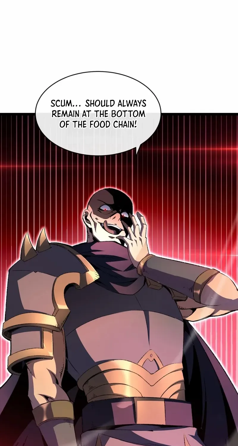 Lord of Summoning When the World Changes Chapter 35 page 37 - 
