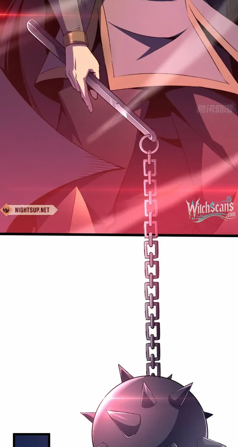 Lord of Summoning When the World Changes Chapter 35 page 38 - 